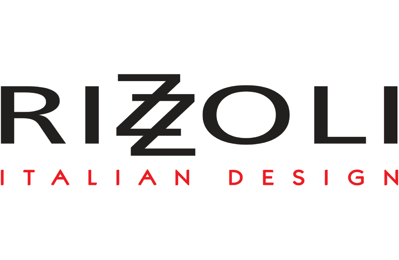 1300x850-Rizzoli