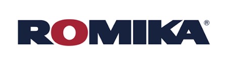 romika-logo